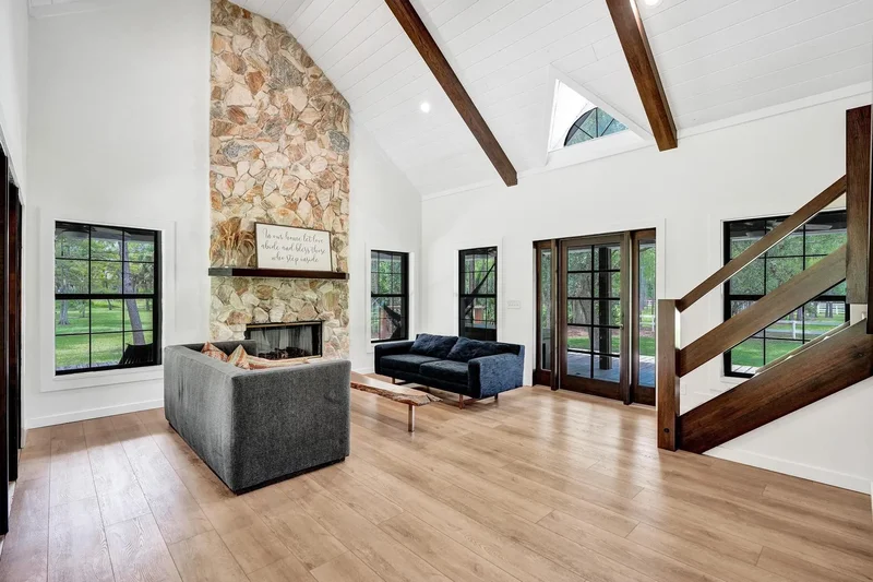 12168 148th Rd N, Palm Beach Gardens, Florida, United States. - Photo 19