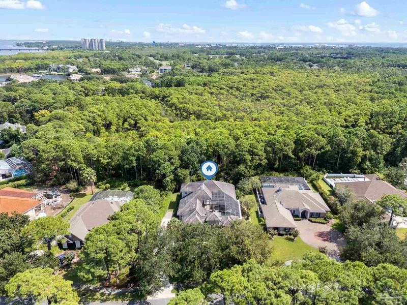 315 Sand Myrtle Trl, Destin, FL 32541, Destin, Florida, United States. - Photo 68