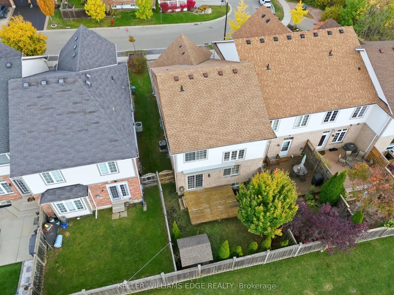 62 Browview Drive, Hamilton, ON L1B 1L9, Hamilton, Ontario, Canada. - Photo 6