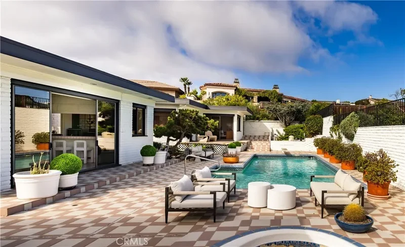 32532 Sea Island Drive, Dana Point, California, United States. - Photo 28