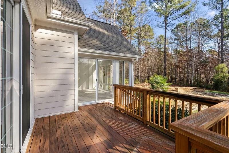 121 Chapel Ridge Drive, Pittsboro, NC 27312, Pittsboro, North Carolina, United States. - Photo 84