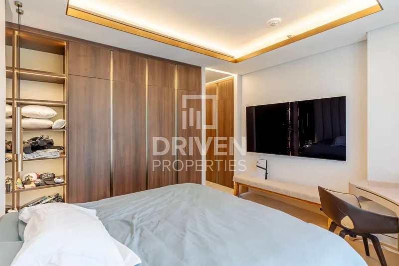 , La Mer
            , Dubai, Dubai, Dubai, United Arab Emirates. - Photo 7