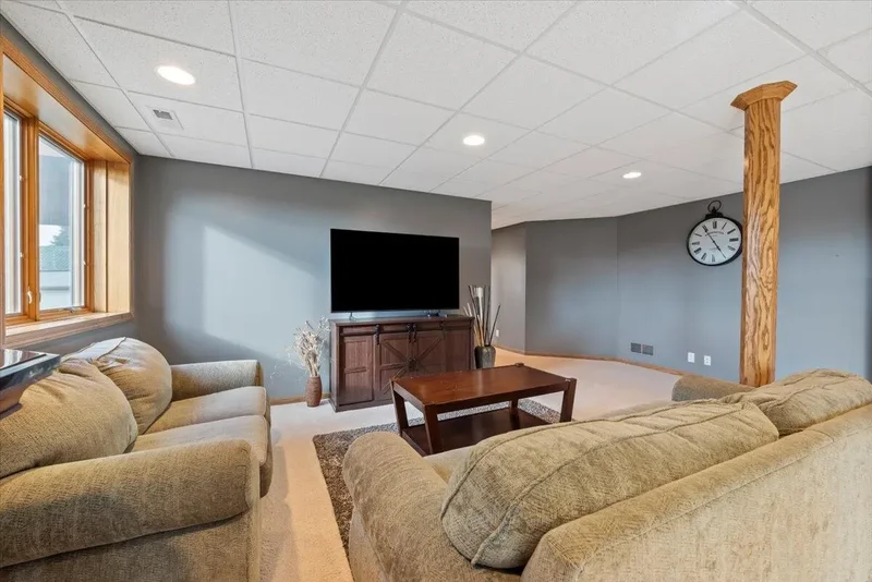 53442 230th Street, GLENWOOD, IA 51534, Glenwood, Iowa, United States. - Photo 26