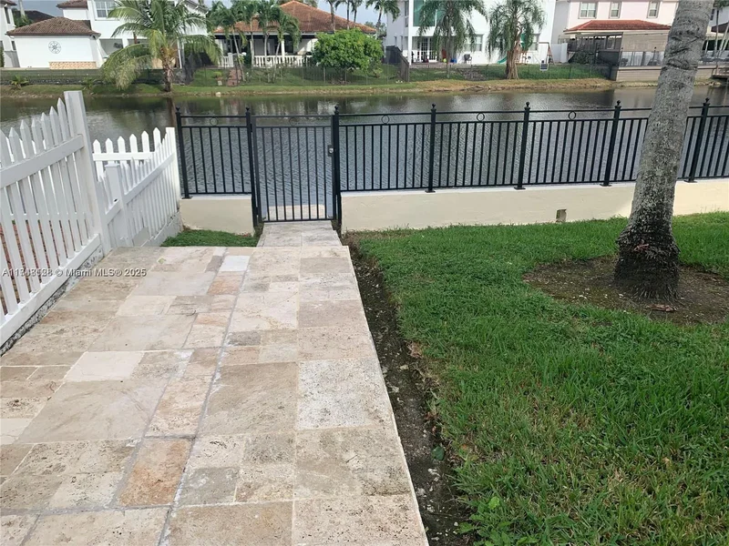 1065 SW 150Th Pl, Miami, FL, 33194, USA, Miami, Florida, United States. - Photo 43