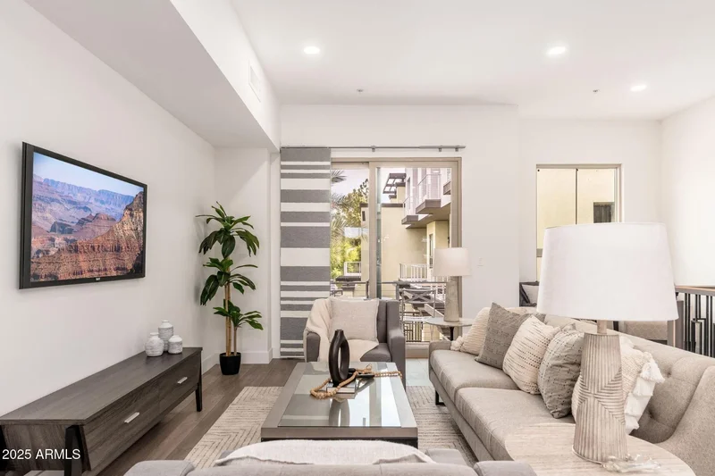 7788 E MAIN Street #1001, Scottsdale, Arizona, United States. - Photo 19
