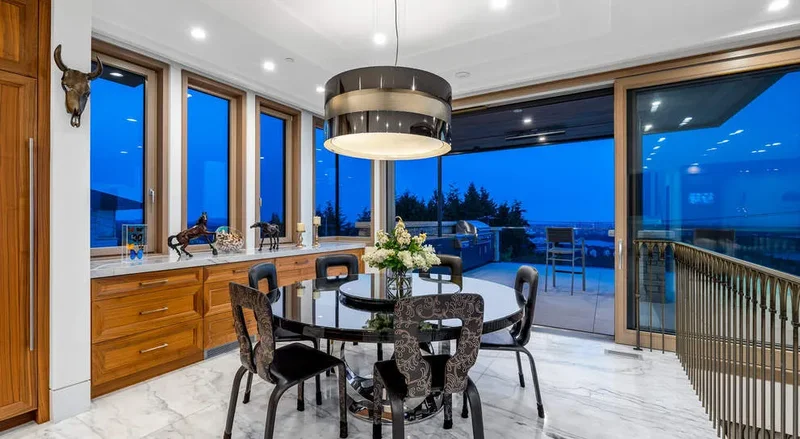 1036 Eyremount Dr, West Vancouver, BC V7S 2B3, Canada, West Vancouver, British Columbia, Canada. - Photo 20