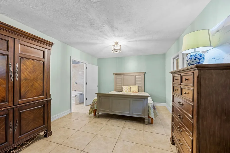 6636 High Ridge Road, Lake Worth, FL, 33462, USA, Lantana, Florida, United States. - Photo 25