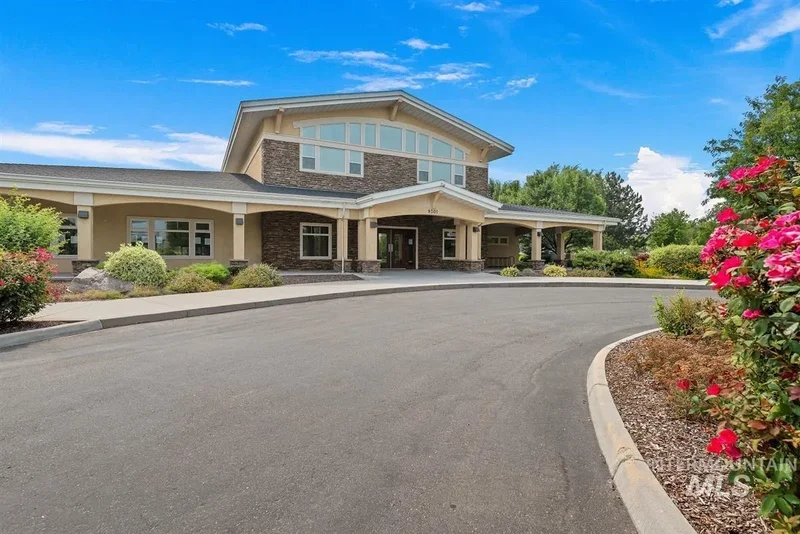 9537 W Homewood Drive, Boise, ID 83709, Boise, Idaho, United States. - Photo 30