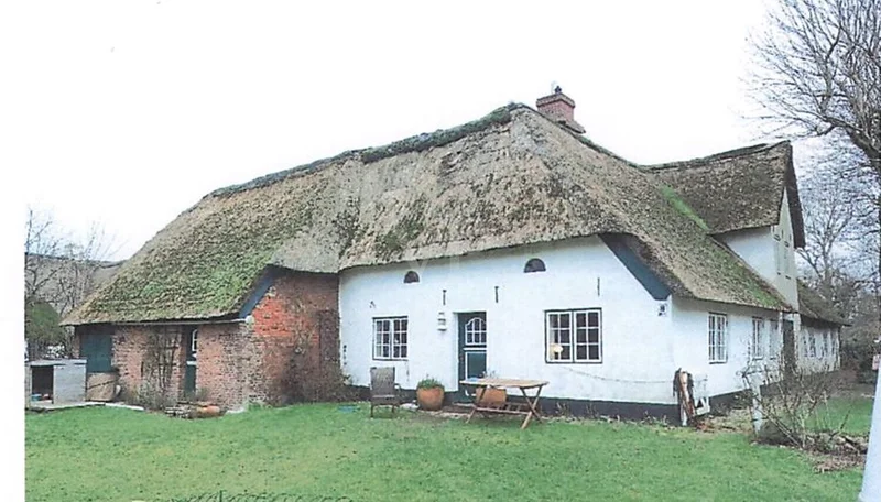 Sylt, Schleswig-Holstein, Germany. - Photo 3