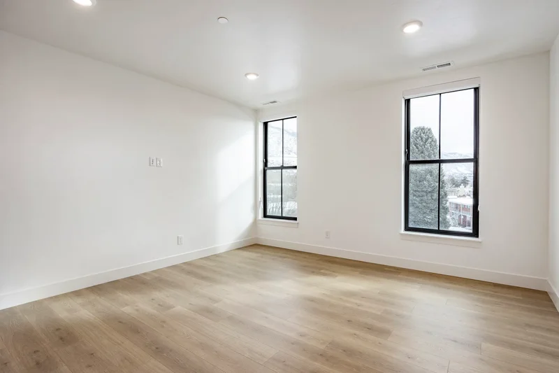 2250 E Murray Holladay Road Unit 308, Holladay, UT 84117, Holladay, Utah, United States. - Photo 10