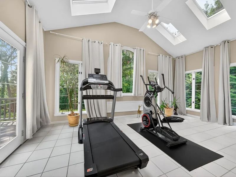 3173 Valley Drive , Walworth, NY 14568, Gananda, New York, United States. - Photo 20