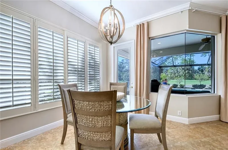 2917 Lone Pine LN, Naples, Florida, United States. - Photo 20