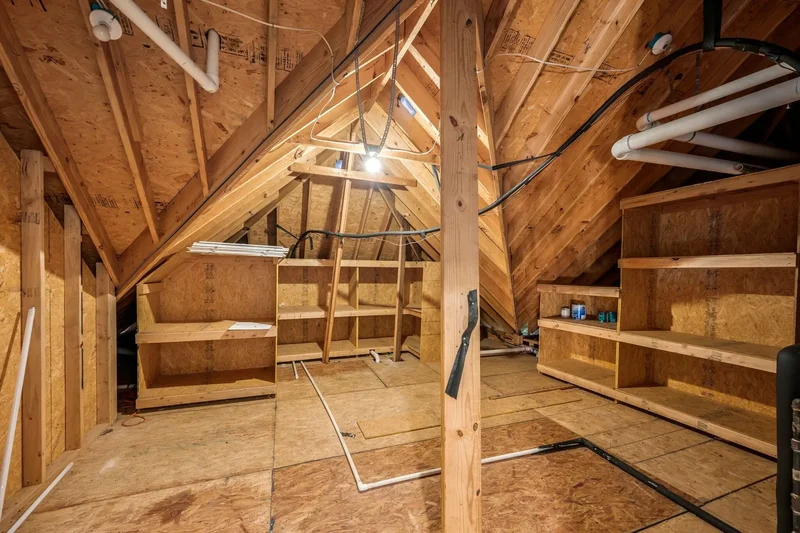 8208 Boxmere Court, Nashville, Tennessee, United States. - Photo 50