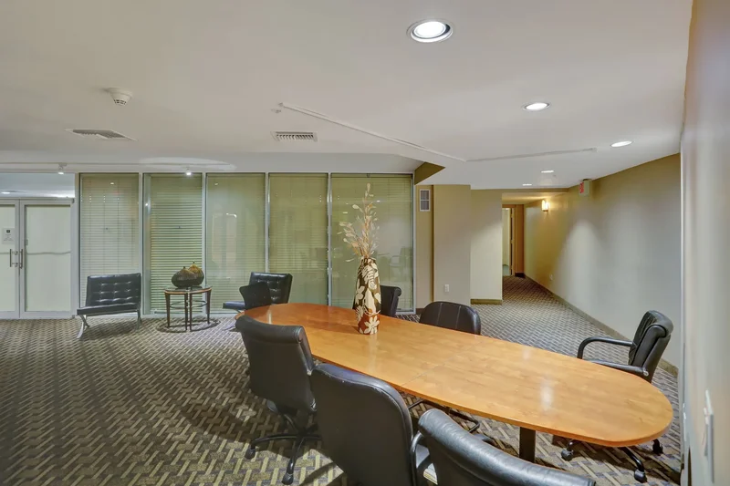 3370 Hidden Bay Dr Unit# 1702, Aventura, FL 33180, Aventura, Florida, United States. - Photo 59