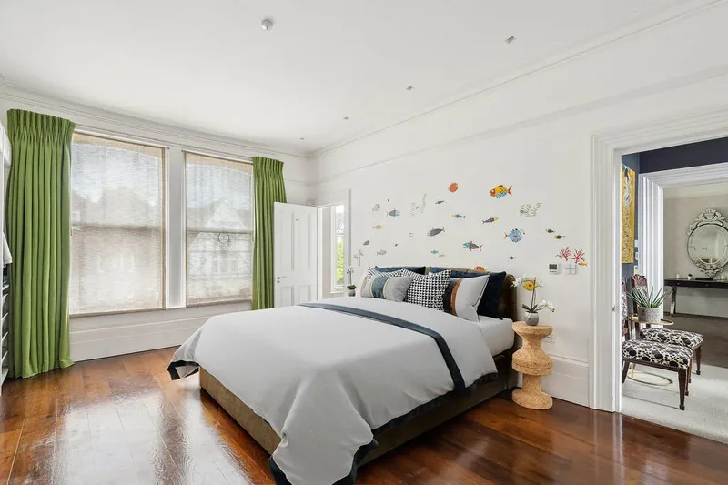 Glenluce Road, SE3, London, England, United Kingdom. - Photo 35