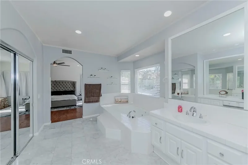 23759 Heliotrope Way, Moreno Valley, CA 92557, Moreno Valley, California, United States. - Photo 34