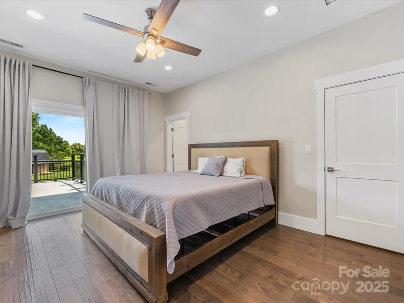 4315 Hartis Grove Church Road, Indian Trail, NC 28079, Indian Trail, North Carolina, United States. - Photo 7