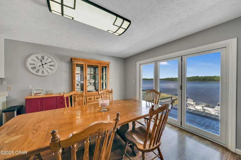 21926 Lakeview Drive, Panama City Beach, FL 32413, Rosemary Beach, Florida, United States. - Photo 25