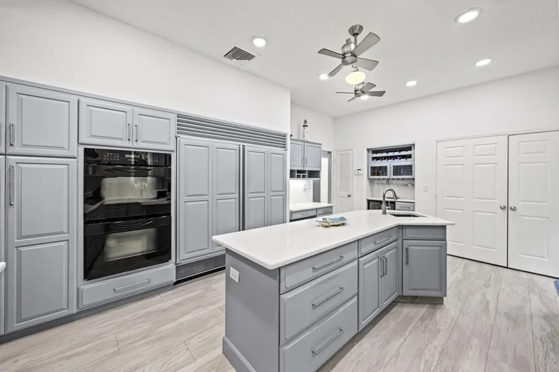 77 N Beach Road, FL, 33455, USA, Hobe Sound, Florida, United States. - Photo 33