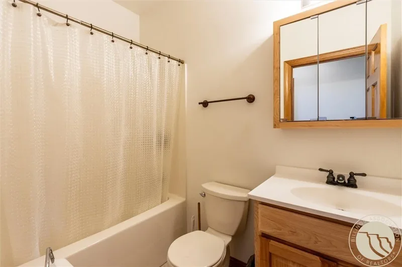 2758 Doss Lane, Billings, MT 59105, Billings, Montana, United States. - Photo 8