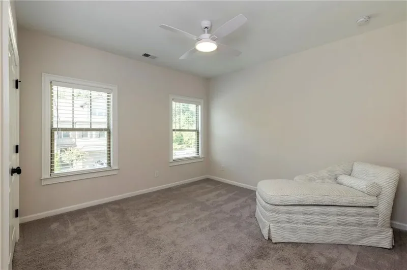 1074 Heyward Way, Alpharetta, GA 30009, Alpharetta, Georgia, United States. - Photo 29