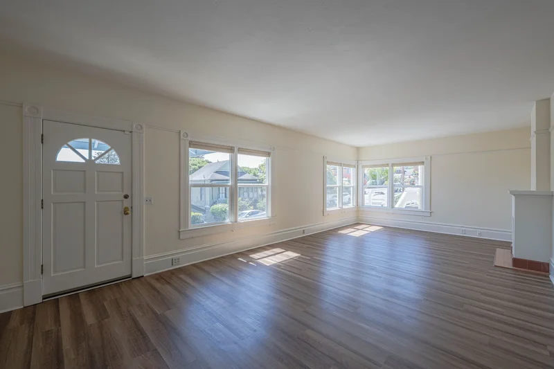 206 Cypress Avenue, Pacific Grove, CA 93950, Pacific Grove, California, United States. - Photo 56
