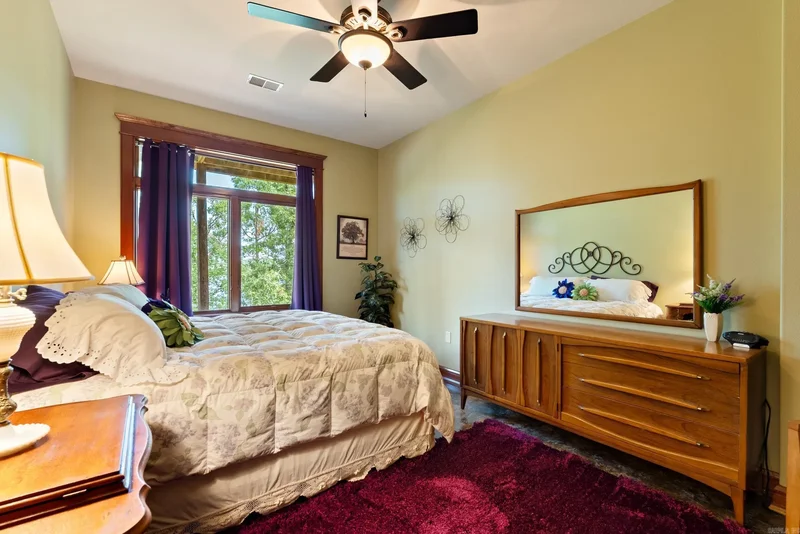 228 E Windfall Lane, Bee Branch, AR 72013, Bee Branch, Arkansas, United States. - Photo 33