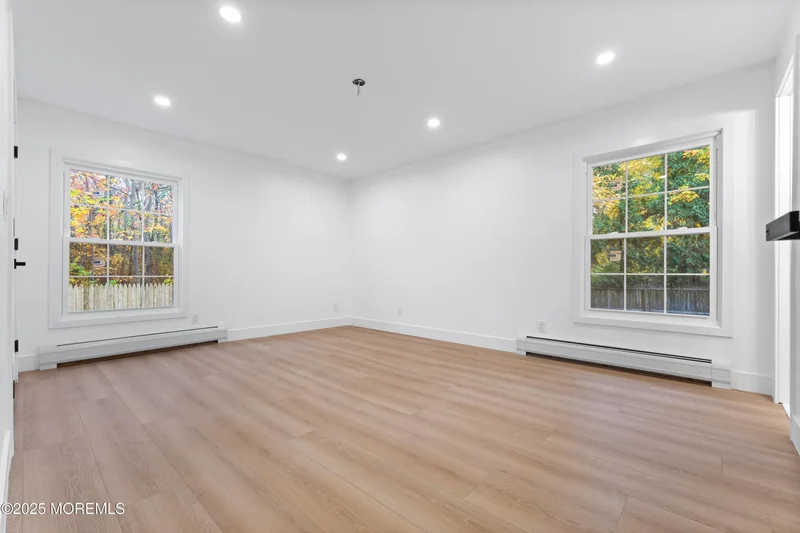 75 Ohio Avenue, Middletown, NJ 07748, North Middletown, New Jersey, United States. - Photo 28