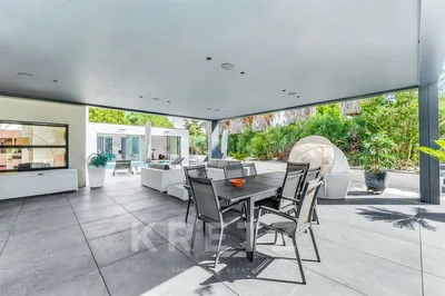 Thumbnail 17