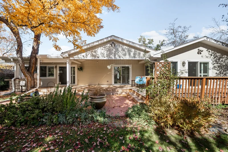 6684 E Bates Avenue , Denver, CO 80224, Denver, Colorado, United States. - Photo 9