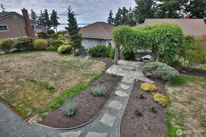 6292 Sahalee Court, Clinton, WA 98236, Clinton, Washington, United States. - Photo 25