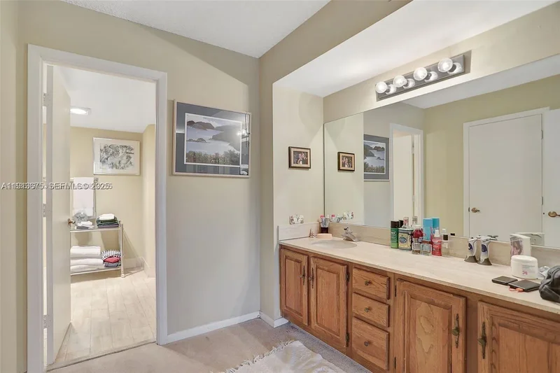 1800 S Ocean Blvd, Hillsboro Beach, Florida, United States. - Photo 18
