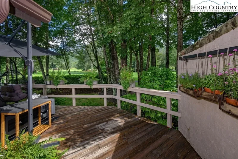 870 Clubhouse Drive B2, Banner Elk, North Carolina, United States. - Photo 38