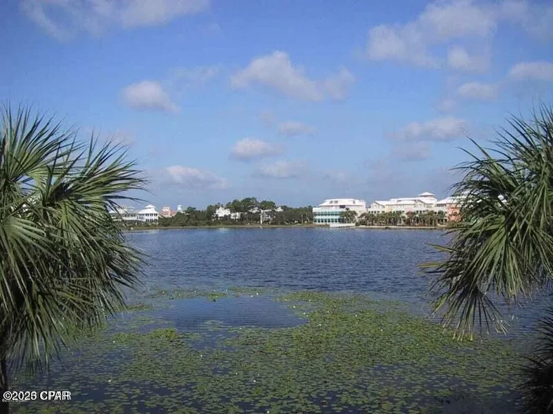 209 Dunecrest Lane, Rosemary Beach, Florida, United States. - Photo 59