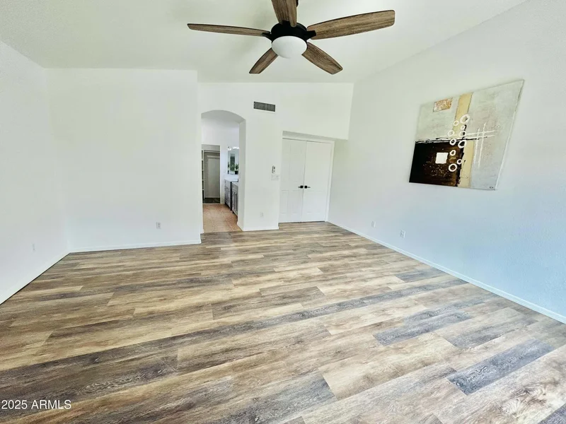 4349 E Encinas Avenue, Gilbert, AZ 85234, Gilbert, Arizona, United States. - Photo 13