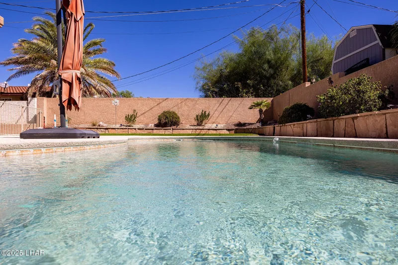 3688 Cactus Ridge Dr, Lake Havasu City, AZ 86406, Lake Havasu City, Arizona, United States. - Photo 43