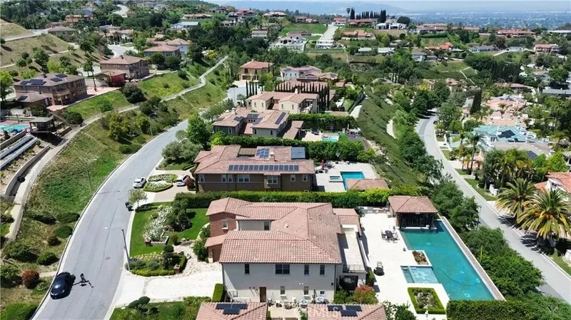 2825 Majestic Street, West Covina, California, United States. - Photo 6