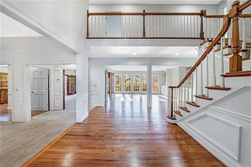 410 Red Jacket Way, Alpharetta, GA 30005, Alpharetta, Georgia, United States. - Photo 42