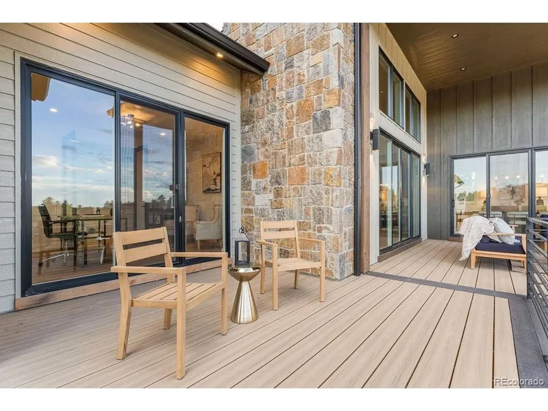 10201 Inspiration Dr, Parker, Colorado, United States. - Photo 37