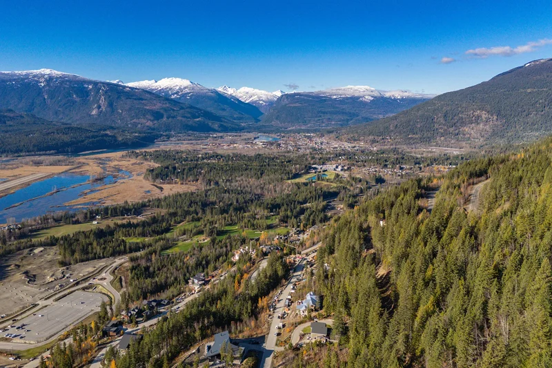 22-2465 Monashee Court, Revelstoke, BC V0E 2S3, Revelstoke, British Columbia, Canada. - Photo 23