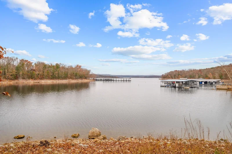 67 N Fork Lane, Shell Knob, MO 65747, Shell Knob, Missouri, United States. - Photo 17