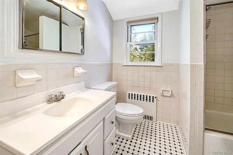 116 North Street, Rye, NY, 10580, USA, Rye, New York, United States. - Photo 20