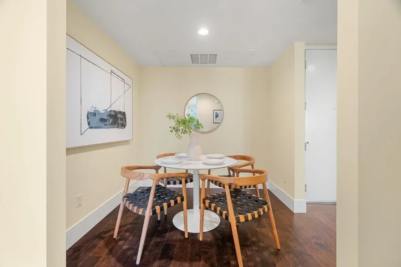 1838 Ogden Drive, Burlingame, California, United States. - Photo 16
