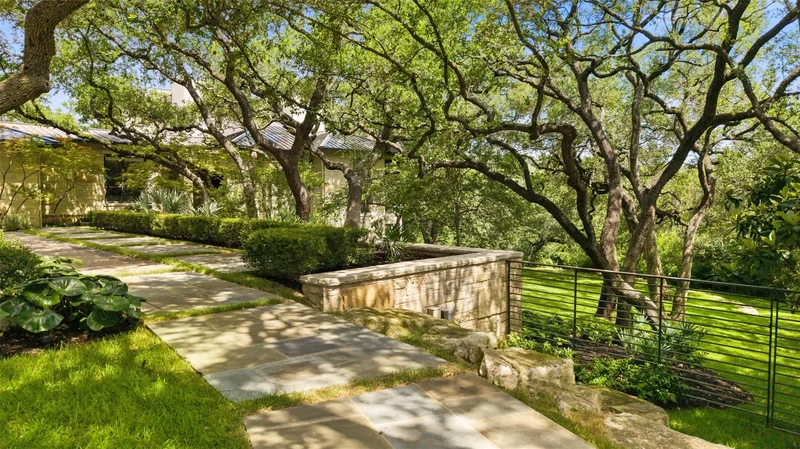 3806 Spirit Lake CV, Austin, Texas, United States. - Photo 9