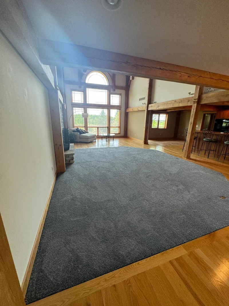 5665 Braun Road, Saline, MI, 48176, USA, Saline, Michigan, United States. - Photo 100
