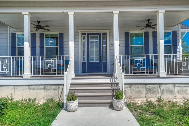 1183 2nd Street, Penrose, CO 81240, Colorado Springs, Colorado, United States. - Photo 4