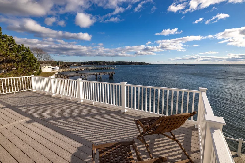 72 Pepperrell Road, Kittery, ME, 03905, USA, Kittery, Maine, United States. - Photo 37