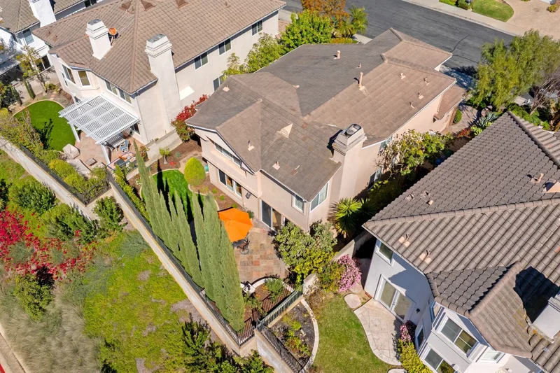 27 Trinity , Irvine, CA 92612, Irvine, California, United States. - Photo 57