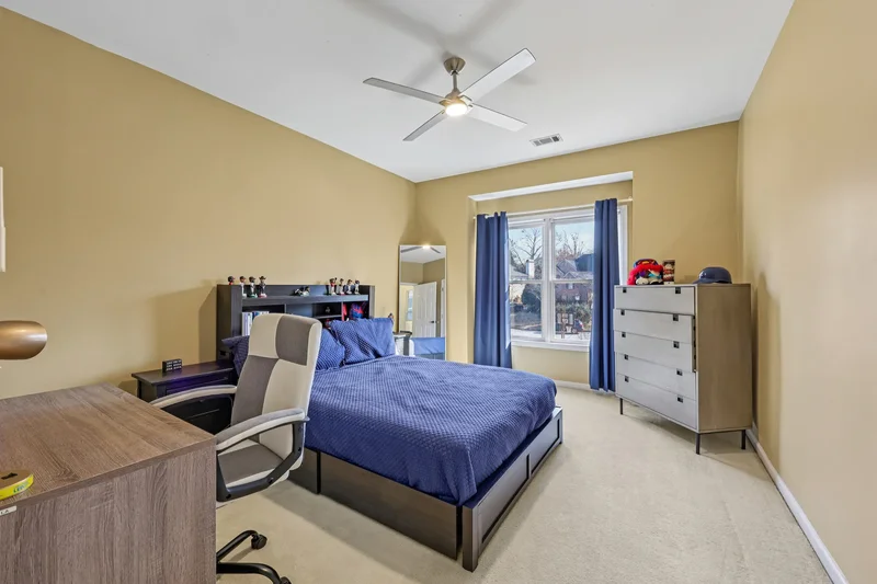 4096 Vinings Mill Trail SE, Smyrna, GA 30080, Smyrna, Georgia, United States. - Photo 32