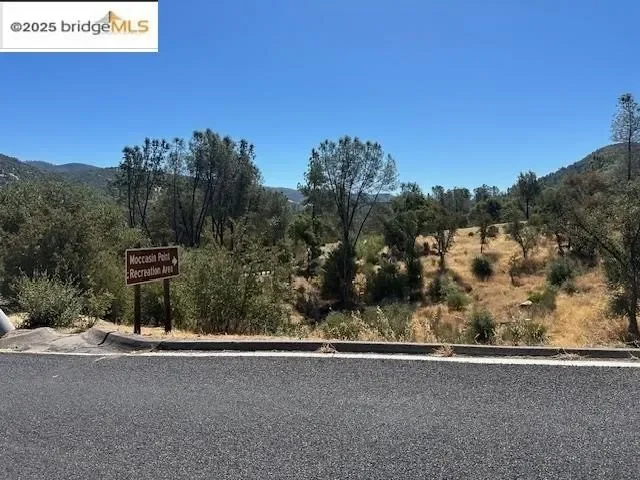 10395 State Highway 120, Chinese Camp, CA 95309, Jamestown, California, United States. - Photo 39